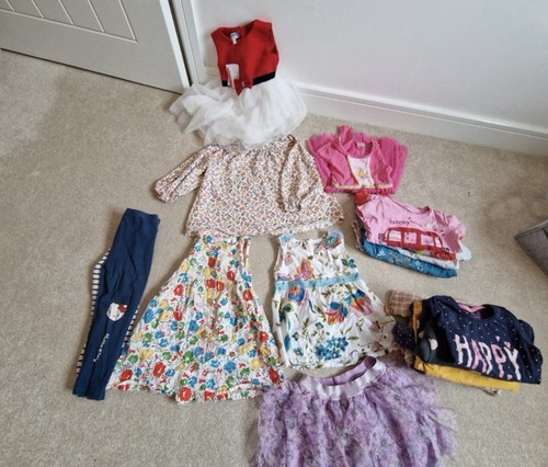 Girls clothes bundle 3 - girls',