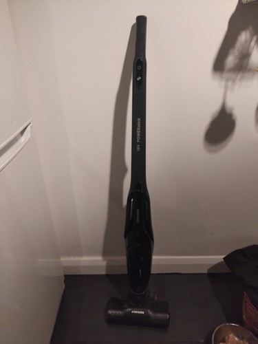 Samsung hoover - samsung,