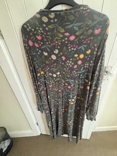 Gudrun sjödén women floral - gudrun,