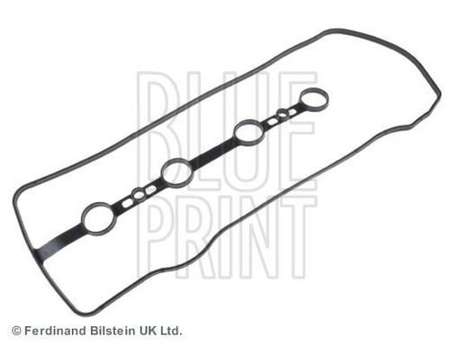 Adl adt36751 gasket - adt36751, cylinder