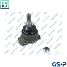 BALL JOINT S080025 FOR BMW