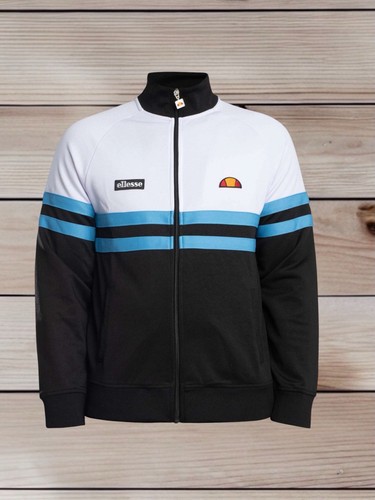 Ellesse mens rimini - ellesse,