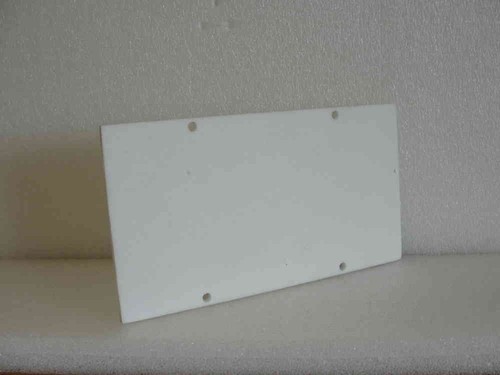 Rayburn heatranger oil - rayburn, oil,gasket