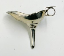 Vintage french etains - vintage,