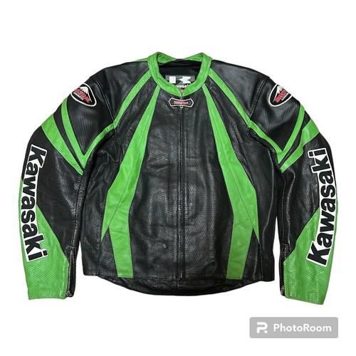 Kushitani kawasaki ninja - kushitani,
