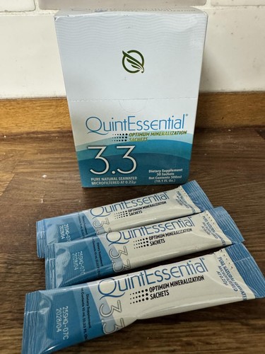 Liquid electrolytes 30 - liquid,