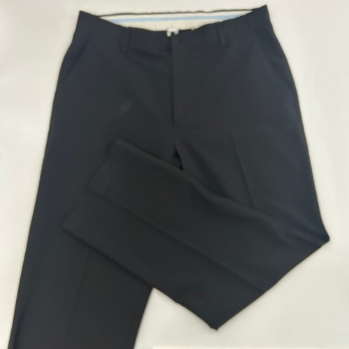 Footjoy pants mens - pants,
