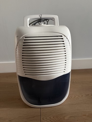 Prem air dehumidifier mains - prem-i-air,