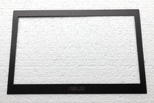 Asus Zenbook UX32 UX32A UX32VD LCD Screen Display Front Bezel Cover BROWN