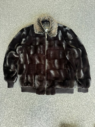Women faux mink - women’s, mink,