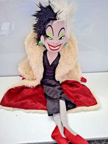 Disney store - disney,