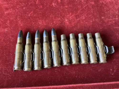 L2a2 original inert - original,