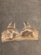 Vintage Playtex CROSS YOUR