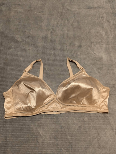 Vintage playtex cross - vintage, your