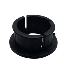 Technogym Bushing For Weight