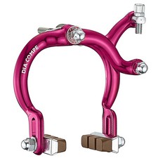 Dia compe mx890 - bmx, 68-86mm