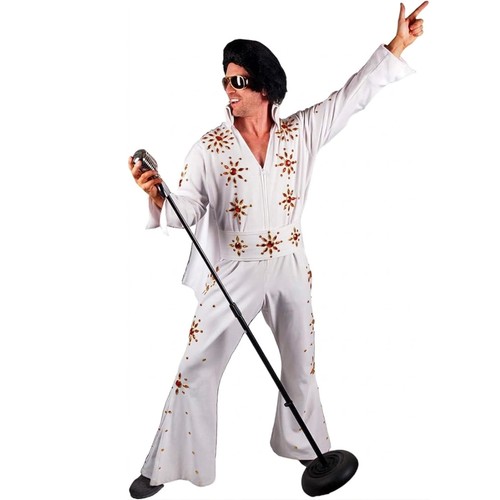 Mens professional rock - rock, roll