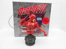 Marvel Mini Bust ~ Daredevil