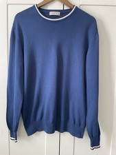 Ermenegildo Zegna Men’s Fine