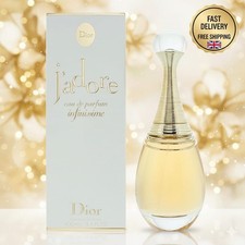 J'adore Perfume  Fragrances for Women Eau De Parfum Spray - 100ml EDP