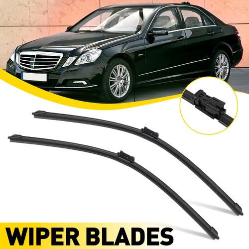 Wiper blades for - wiper,