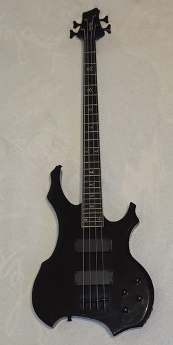 Rocktile warhead string - rocktile, 4-string