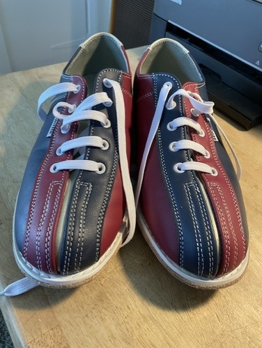 Bowltech mod tenpin bowling - mod,