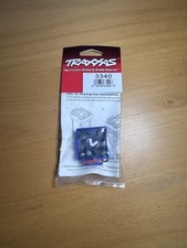 Traxxas VXL-3s ESC Cooling Fan