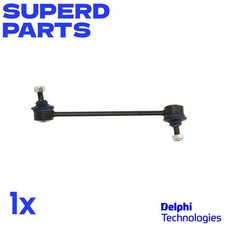 DELPHI TC2285 LINK/COUPLING