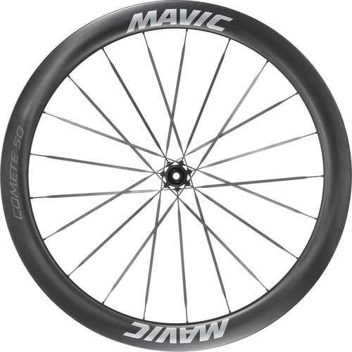 Mavic cycle bicycle bike - mavic,