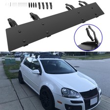 For VW Golf MK4 MK5 MK6 42''