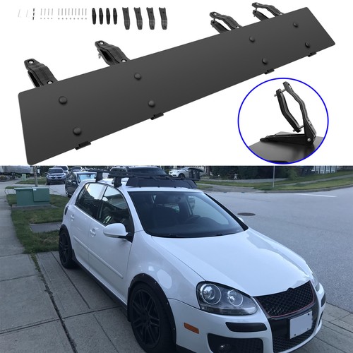 For golf mk4 - for,