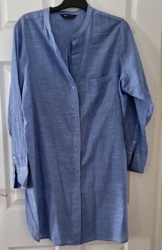 Collection pure cotton - pure,