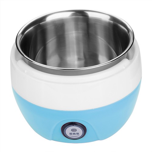 Electric automatic yogurt - 1l,