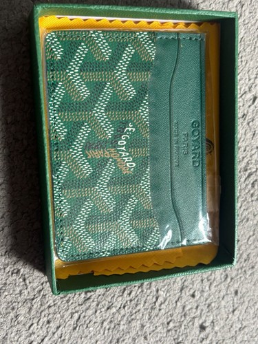 Genuine soft leather men - genuine,