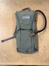 CamelBak ThermoBak Omega 3L