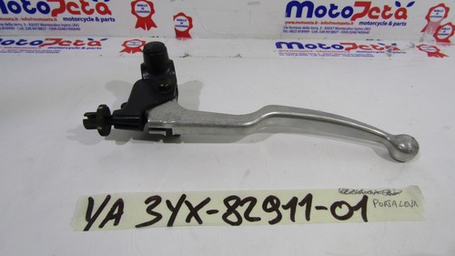Clutch lever yamaha fzs 600 - yamaha,