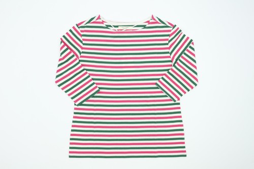 Seasalt cornwall women - seasalt, women's