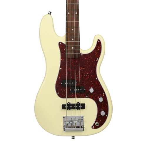 Patina ppjb bass - ppjb-3, guitar