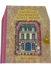 The Enchanted Dolls' House by