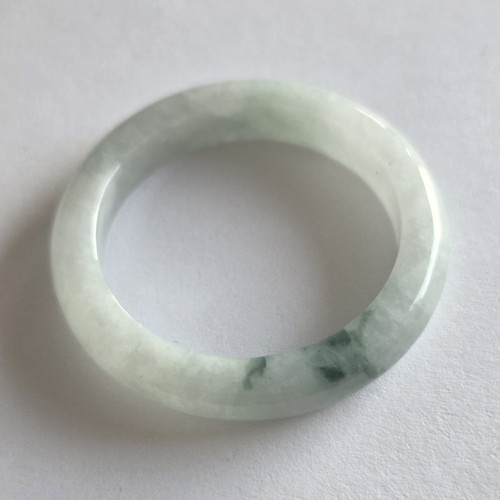 Natural burmese jadeite jade - burmese,