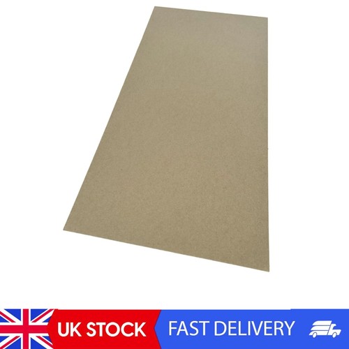 3mm hardboard sheets seconds - seconds,