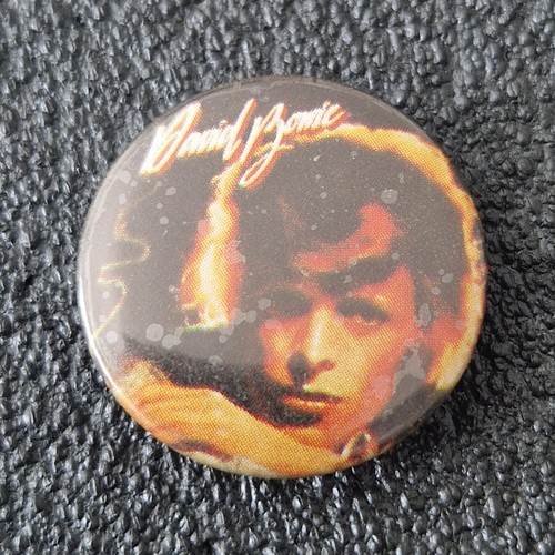 Vintage 25mm 1980s 90s - vintage, david