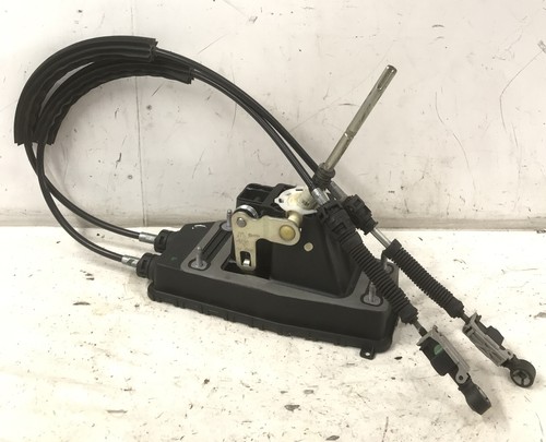 5z0711061 complete gear shift - 5z0711061,