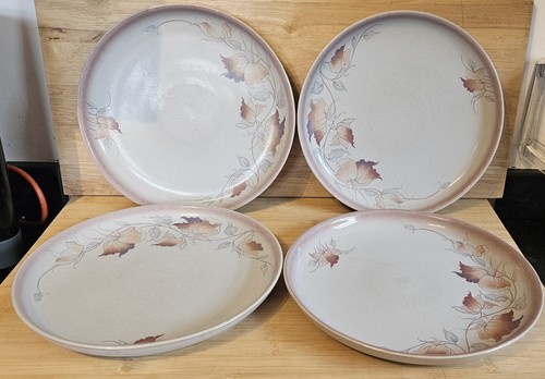 Set vintage denby - set,