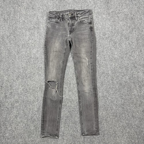 All saints mast skinny - all,