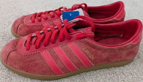 Adidas originals london poppy - adidas,