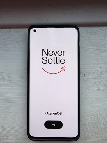 Oneplus pro 128gb - oneplus,