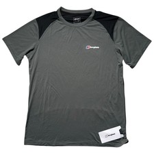 Berghaus Wayside 3.0 Tech