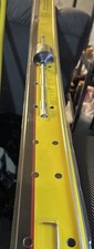 Wilson Antennas 305-495 T2000
